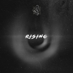 FEAR UNKNWN - Rising