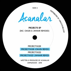 A1 Acanalar - Projects0028