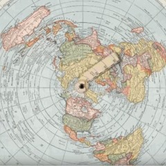 BS Detector - Please Look