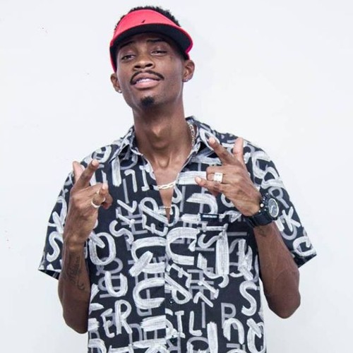 MTG==TOMA E NÃO SE CANSA[[DJ FILÉ]]2019