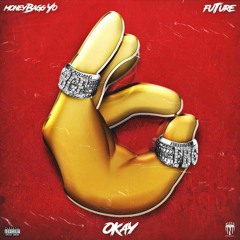 October 2K18