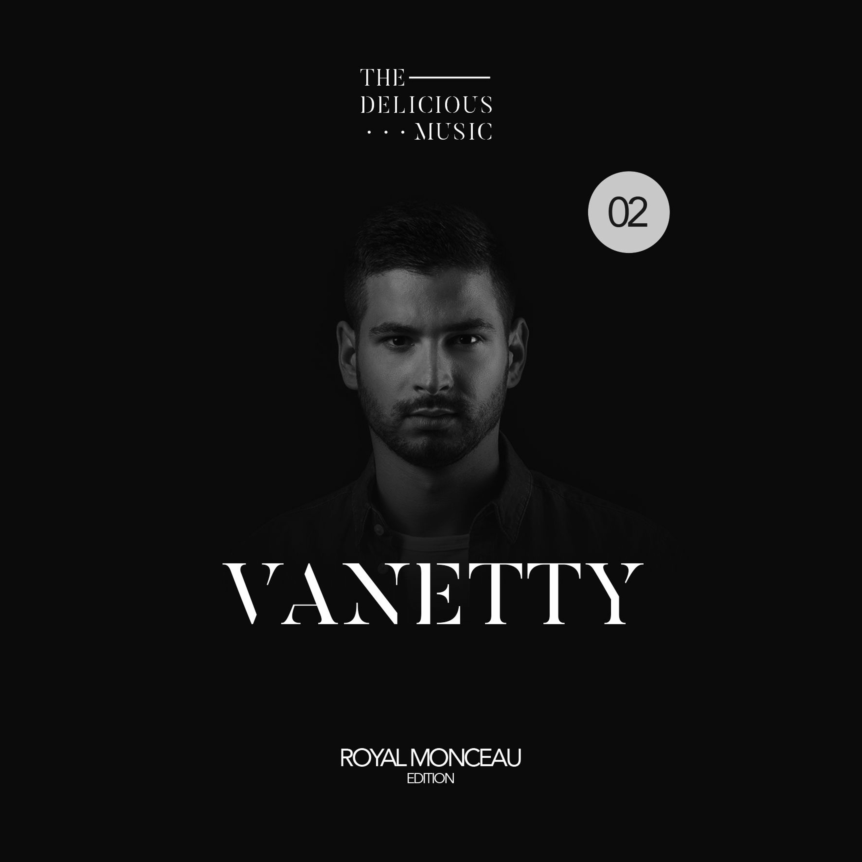 VANETTY