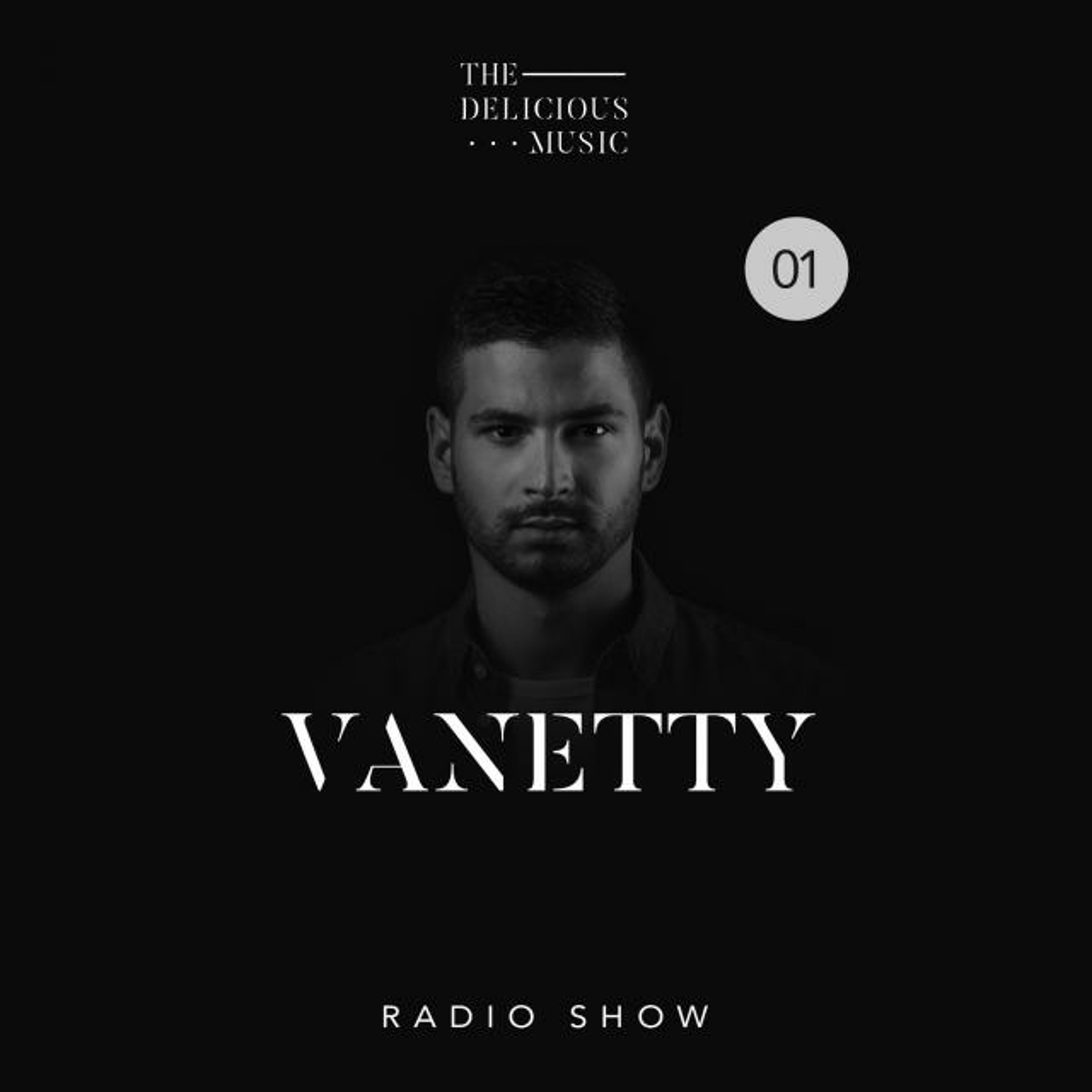 VANETTY