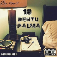 08 - Memorias (BT)