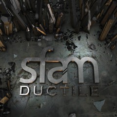 ductile
