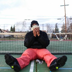 Honestly (prod. J.Digital)