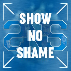 Episode 25 | "We Want Mora!" (feat. Nic Mora)