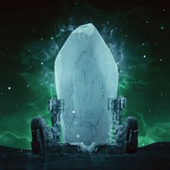WarSongs Piercing Light (Mako Remix) FREE Ableton Remake