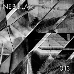 Nebula Podcast #13 - Concept of Thrill