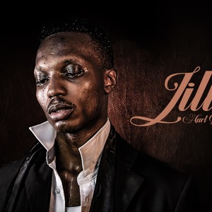 hurt break J I L L O ft N A Y S U L & R A C H E L