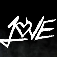 Dreaming For 7 Years In Ibiza (Axwell Λ Ingrosso X Lukas Graham X Mike Posner)