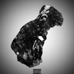 Off My Chest (Prod. Lezter)