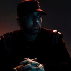Eminem - Back Time (2018)