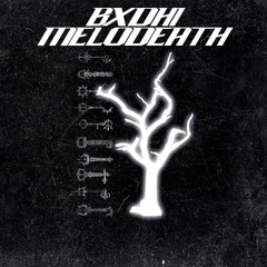 BXDHI - Melodeath
