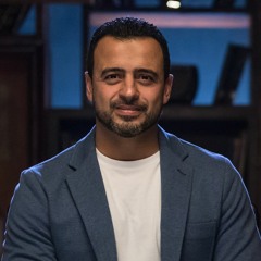 الحلقة 13 - كنوز - مصطفى حسني - EPS 13 - Konoz - Mustafa Hosny