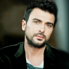 أجمل موسيقى تصويرية_المسلسل التركي لحظة وداع