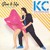 Artwork for KC & The Sunshine Band - Give It Up (Robbie Doherty & Pigeon Edit)