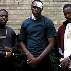 Prezquan Pain And Fully Loaded