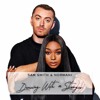 Dancing With A Stranger Sam Smith Normani And Edson Pride Junce Mash Mp3