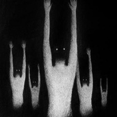 DᐏЯKNE - My Name Is DᐏЯKNE