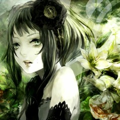 【廻石終】想イ出カケラ【UTAU COVER】+UST
