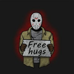 Jason Voorhees Sings A Song (Scary Horror Halloween Parody)