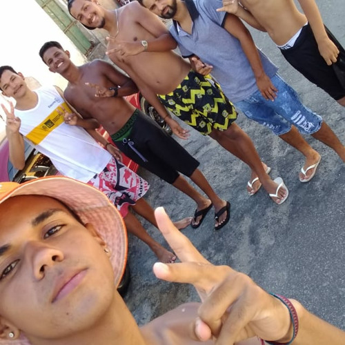Proibidão!! 2k19