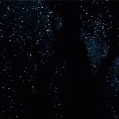 when the party's over cover by whitney and bryant