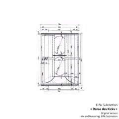 Elfik Submotion - Danse Des Kicks