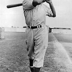 Ball Game feat C Dot