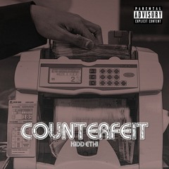Counterfeit (Prod. Nick Nash)