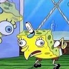 Swan Lake | Spongebob | Les Choristes( TEKK MIX ) unmastered