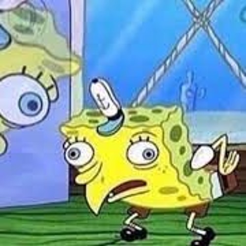 Swan Lake | Spongebob | Les Choristes( TEKK MIX ) unmastered