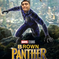 Marvel-lous Tunes