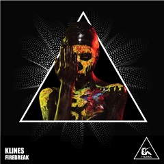 KLINES - Firebreak (Original Mix)