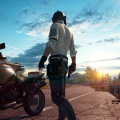 اغنية اكو عرب بالطيارة الاصلية بصوت الفنان احمد العلي