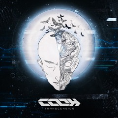 Cooh - Splitter