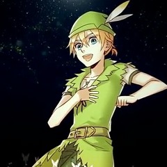 harmony_team_-_harmony_team_chorus_-_kaizoku_f_no_shouzou_portret_pirata_f_(zf.fm).mp3