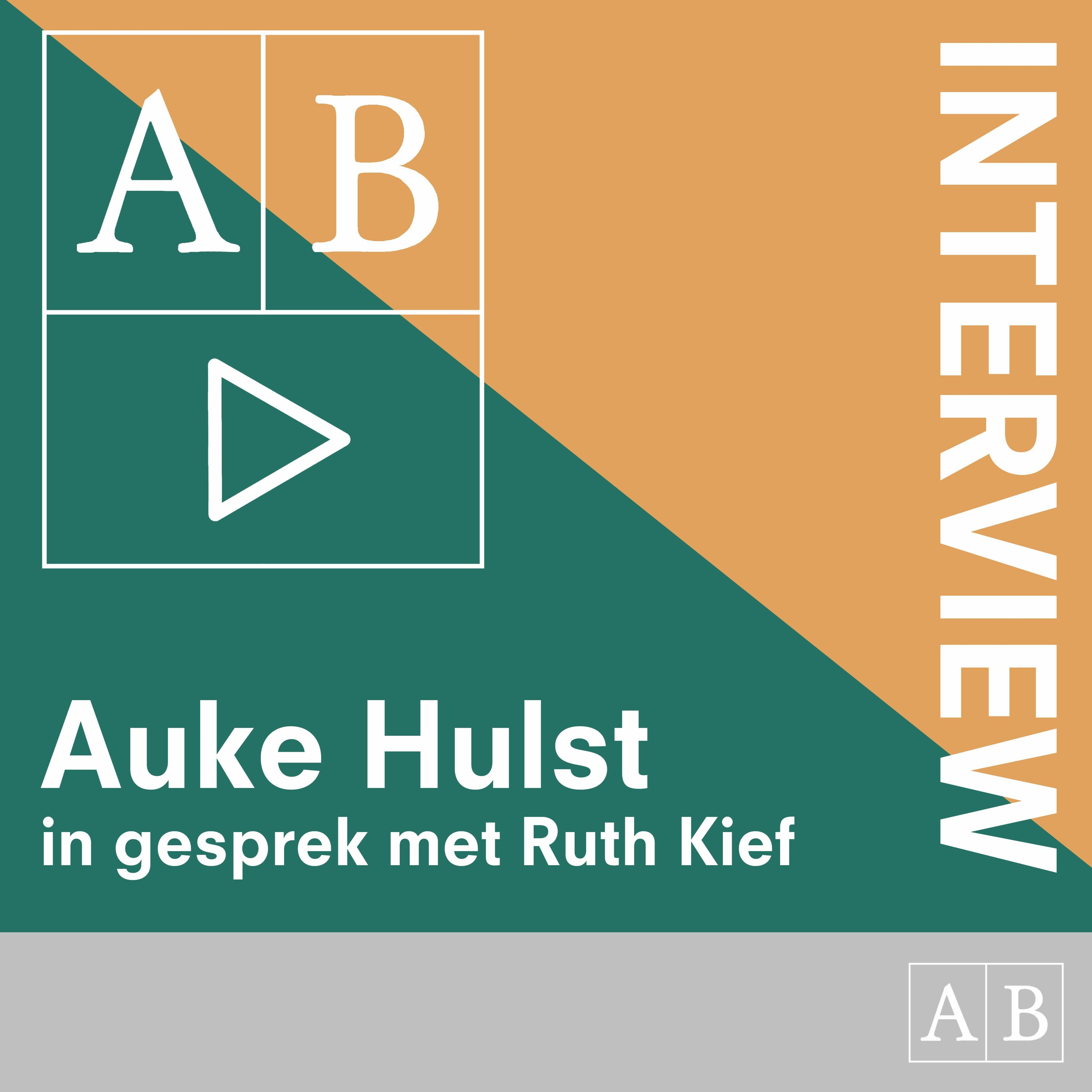 Athenaeum Boekhandel