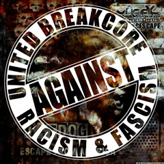 Catdog - Give 'Em The Fucking Kick/War Criminals (Raveman's Fuck Nazis Mix)