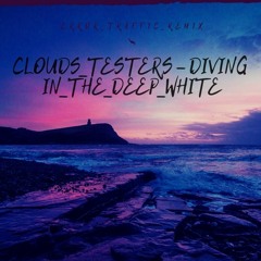 Lundi 14h10 pm Qc.Ca