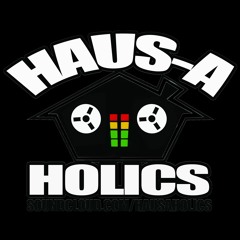 Haus-a-holics Dancefloor final