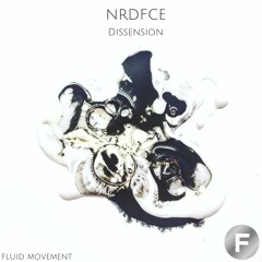 NRDFCE - Dissension