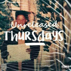 Kyleslie - Unreleased Thursdays 3 (Prod. Feejo)