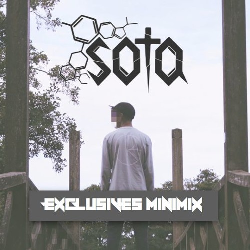100% SOTA EXCLUSIVES MINIMIX 2019 [TRACKLIST IN DESCRIPTION]