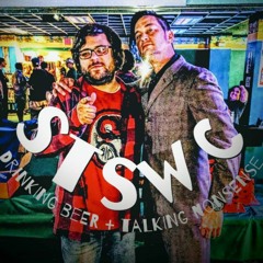 Katzulhu Fest 2 Announcement