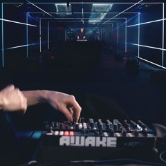 Awakenings Festival Lineup Release DJ Mix