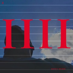 4iiii