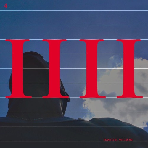 4iiii