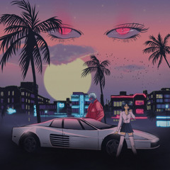 Klasey Jones - Valentino's Demise
